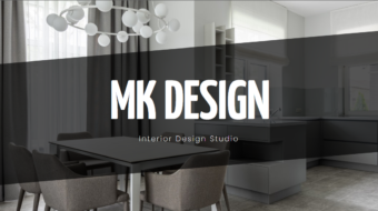 MK interior design